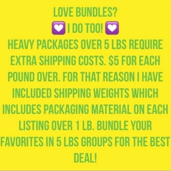 Rae Dunn “Paradise” Mug Coral Handle & Inside - Picture 8 of 8